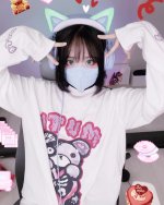 dal_shasha 2022-05-27 04.58 CeDBiB1h8-4_1_1 283669871_1071365763812702_3570972292014852544_n.jpg