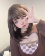 dal_shasha 2022-07-01 14.00 CfeHXalBmnA_2_2 290957592_441590491106736_7297965423045328834_n.jpg