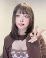 dal_shasha 2022-07-01 14.00 CfeHXalBmnA_1_2 291365310_420094080028128_8803619831944726469_n.jpg