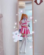 dal_shasha 2022-07-25 04.31 Cga5YQChCoS_1_1 295397381_1193265494575406_303104759405602883_n.jpg