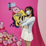 dal_shasha 2022-08-15 08.28 ChRZMVihMRa_3_3 299725068_1427669171035169_4213423163888624170_n.jpg