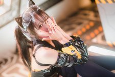 dal_shasha 2022-09-27 16.16 CjA87JYBICO_1_1 308723978_137788628981169_9163943812835879140_n.jpg