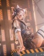 dal_shasha 2022-10-01 12.08 CjKzuBABxlM_1_1 309996251_605589644644375_1495970080187912093_n.jpg