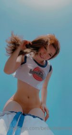 1186x2208_42315f78d173e16ec263291df14ff3d6.jpg 1186x2208_42315f78d173e16ec263291df14ff3d6.jpg