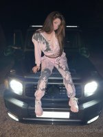 2022-05-29_Lewd_G-Wagon (19).jpg 2022-05-29_Lewd_G-Wagon (19).jpg