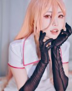 eeelyeee 2022-11-21 04.55 ClNdlEKyCGD_2_3 316522336_177382821610259_2054595458204505344_n.jpg