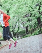 eeelyeee 2022-12-03 11.10 CltCB4hSTpj_6_6 317954639_650750320034280_3061795221346125411_n.jpg