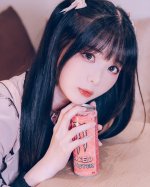 shimotsuki18 2022-08-28 10.44 ChzHGV0vx7-_3_3 301620994_831018631395846_6938911815593545411_n.jpg