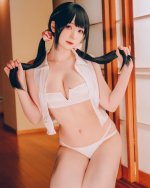 shimotsuki18 2022-10-11 11.12 CjkdRAIvE02_1_2 310978763_622734419290034_863783769757157549_n.jpg