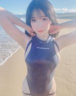 shimotsuki18 2022-10-20 11.39 Cj7reLWyi26_2_2 312059010_1170114377246139_2357628584256181681_n.jpg