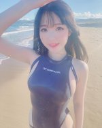 shimotsuki18 2022-10-20 11.39 Cj7reLWyi26_1_2 312297039_4391194184338665_545977529496426_n.jpg