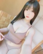 shimotsuki18 2022-10-22 10.03 CkAqENCS3N8_1_1 312431211_623526679556445_4656527134795282460_n.jpg