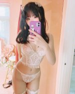 shimotsuki18 2022-10-24 10.45 CkF4hrZp3O2_1_1 312626194_441486748069676_3405484066815971107_n.jpg