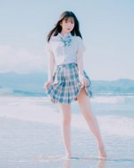 shimotsuki18 2022-10-31 06.42 CkXlIO6SIOo_2_2 313878703_681754909956901_1443236619251160231_n.jpg