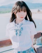 shimotsuki18 2022-10-31 06.42 CkXlIO6SIOo_1_2 312018317_141536058624801_8609374738293567040_n.jpg