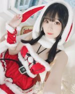 shimotsuki18 2022-12-02 09.56 ClqUuA1ycDu_1_1 317701034_1173509856620575_5637481328617078972_n.jpg