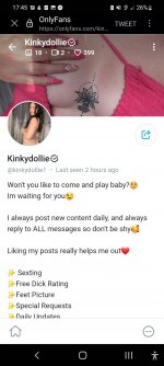 Screenshot_20221206-174527_Samsung Internet.jpg