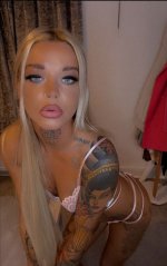 Screenshot_20221207_105238_Instagram.jpg Screenshot_20221207_105238_Instagram.jpg