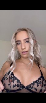 Screenshot_20221226-224201_Reddit.jpg Screenshot_20221226-224201_Reddit.jpg