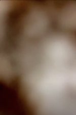 D5C7A93A-E5E8-4AC3-8C2E-10B7DC7A5943.jpeg D5C7A93A-E5E8-4AC3-8C2E-10B7DC7A5943.jpeg