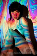 Kate shumskaya (8).jpg