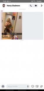 2022-04-19 00.14.51.jpeg