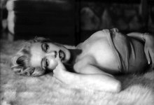 marilyn monroe (19).jpg