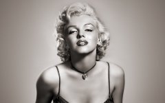 marilyn_monroe_wallpaper-1920x1200.jpg