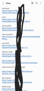 Screenshot_20230126_142944_Samsung Notes.jpg