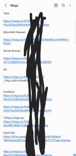 Screenshot_20230126_142915_Samsung Notes.jpg