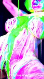 tessa fowler glowing 2023-01-30 6771.jpg