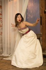 21359-a1674242343996.jpg 21359-a1674242343996.jpg