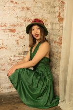 21359-a1674158571970.jpg 21359-a1674158571970.jpg