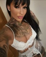 Screenshot_20230211_141459_InsMate Pro.jpg