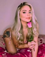 330132887_1269941413868371_5845663340235408201_n 2.jpg