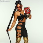 Bianca-belair_Nude_Leaks_leakedmodels.com_0008.jpg