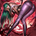 Darkstalkers_Nude_Leaks_leakedmodels.com_0007.jpg