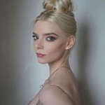 Anya-taylor-joy_Nude_Leaks_leakedmodels.com_0005.jpg