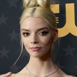 Anya-taylor-joy_Nude_Leaks_leakedmodels.com_0007.jpg
