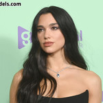 Dua-lipa_Nude_Leaks_leakedmodels.com_0001.jpg