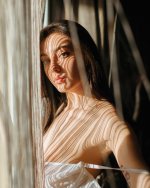 Bryunetka Ann-Nude-14-leakedmodels.com.jpg