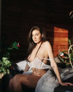 Bryunetka Ann-Nude-16-leakedmodels.com.jpg