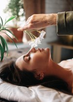 Bryunetka Ann-Nude-2-leakedmodels.com.jpg