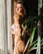 Bryunetka Ann-Nude-3-leakedmodels.com.jpg