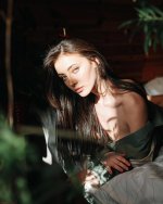 Bryunetka Ann-Nude-7-leakedmodels.com.jpg