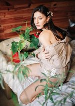 Bryunetka Ann-Nude-8-leakedmodels.com.jpg