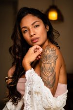 Maiara Soares-Nude-1-leakedmodels.com.jpg