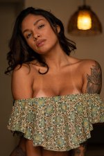 Maiara Soares-Nude-13-leakedmodels.com.jpg