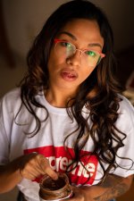 Maiara Soares-Nude-17-leakedmodels.com.jpg