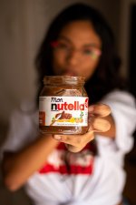 Maiara Soares-Nude-19-leakedmodels.com.jpg